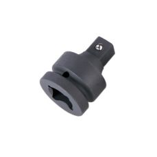 Переходник ударный 1"(F) x 3/4''(M) (IAD-A860) 