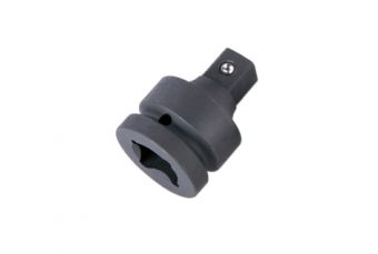 Переходник ударный 3/4"(F) x 1''(M) (IAD-A860) 