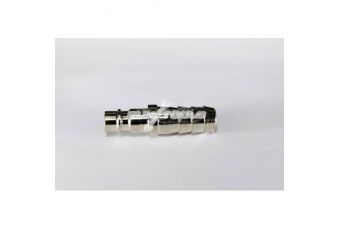 Быстрый разъем (фитинг) 1/2'',12mm (UOP40H) 