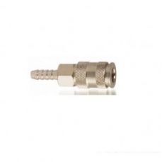 Быстрый разъем (фитинг) 1/4'',6 мм (UEC20H)