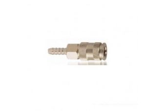 Quick connector (fitting) 1/4'', 6 mm (UEC20H)