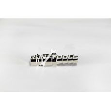 Быстрый разъем (фитинг) 1/4'',6mm (UOP20H)