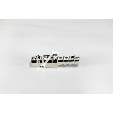 Быстрый разъем (фитинг) 3/8'',10mm (UOP30H)