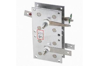 Диодный мостик для MIG250 Eur (B/MIG250 Eur) 