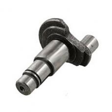 Коленвал для модели STROM V.0.9/16 (C/V.0.9/16) 