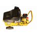 Kompresors 24L, 220V STROM (BM2024)