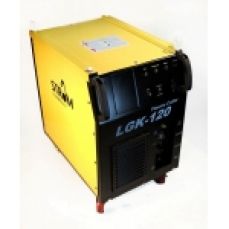 Plazmas griezējs STROM (LGK-120)