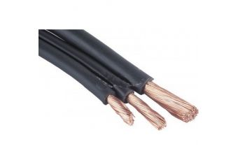 Сварочный кабель 25мм2