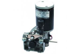 Устройство подачи проволоки (AC-M16) 