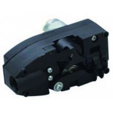 Stiepļu padevējs (AC-M17)