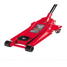 Domkrats zema profila velmēšanas 3T (75-460mm) (ST3.0L)