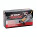 Creeper jack with double pump 3T (130-460mm) (ST3.02)