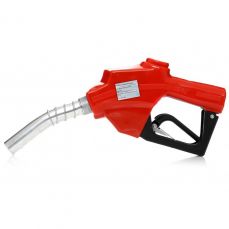 Degvielas pistole 1 "120l / min (KD1158)