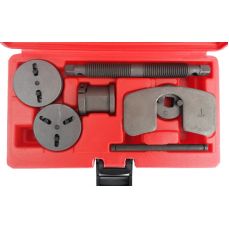 Universal brake cylinder push rod kit suitable for all cars (1001)