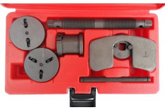 Универсальный комплект тормозных толкателей цилиндра подходящий для всех автомобилей (1001)