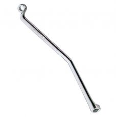 Ключ для слива тормозной жидкости 7мм, N-type (1753-7)