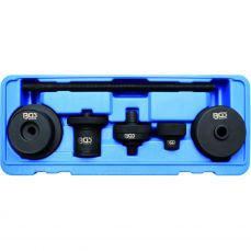 Piekares bukses presēšanas komplekts Ford Mondeo (64111)