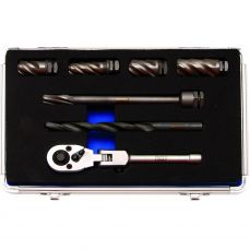 Комплект для восстановления датчика ABS (65525)