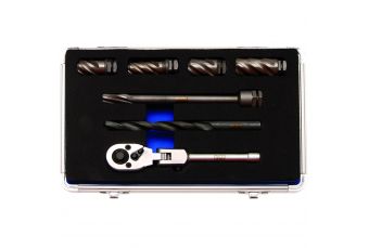 Комплект для восстановления датчика ABS (65525)