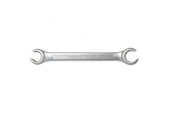 Cutting key 17x19mm (7511719)