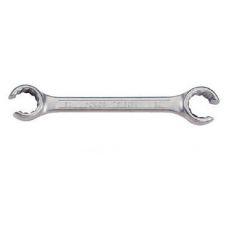 Ключ разрезной 25x28мм (7512528)