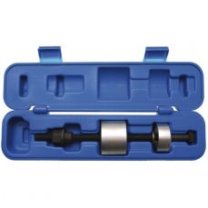 Набор приспособлений для смены сайлентблоков VW Polo (8287)