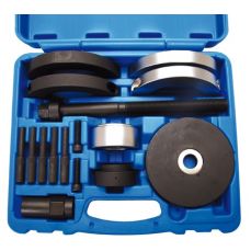 Komplekts gultņu montāžai / noņemšanai 66 mm VW (8322)