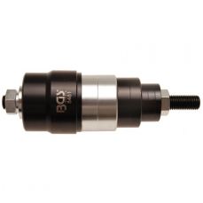 Набор для замены сайлентблоков 5 & 7 series BMW (8481)