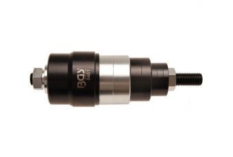 Набор для замены сайлентблоков 5 & 7 series BMW (8481)