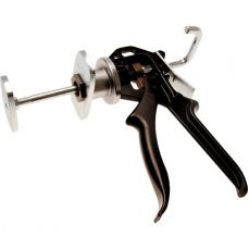 Инстр. для извлечения тормозных поршней (8499)