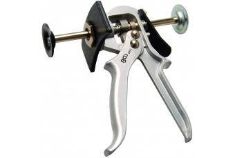 Инстр. для извлечения тормозных поршней (8502)