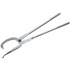 Пружинный зажим для тормозных колодок (сверхмощный) AT2044