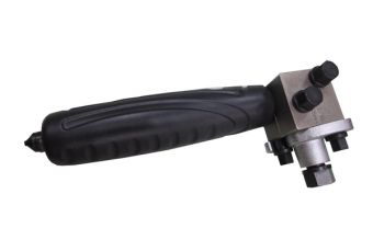 Инструмент для развальцовки тормозных трубок 3/16" (AT2171)