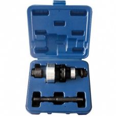 Набор для монтажа сайлентблоков - Ford Mondeo (FB2732)