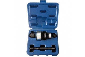 Набор для монтажа сайлентблоков - Ford Mondeo (FB2732)