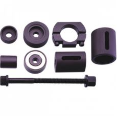 Набор для замены сайлентблоков VW, T4.(H1003)