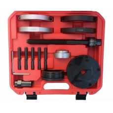 VW T5/Touareg front bearing puller (SK1354-85)