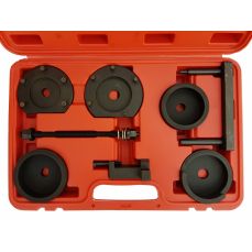 Tool set for dismantling silent blocks | BMW X1, X3, X5 (SK2258)