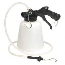 Инструмент развоздушивания тормозной системы (SK2920-1)