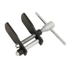 Tool for extracting brake pistons 0-65 mm (SK4066)