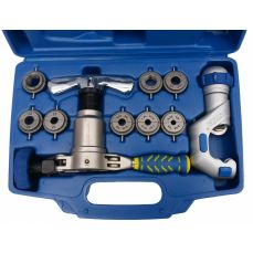 Набор для вальцовки трубок (WK-519FT)