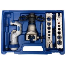 Набор для вальцовки трубок (WK-R806FT)