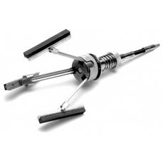 Хон для цилиндров Ø 51-178 мм "WinMax" (WT04138)