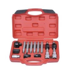 Generator installation kit, 13 pcs, 1/2" (XCT8720)