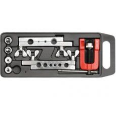 Ручка-удлинитель 3-19мм, 7шт. YT2180