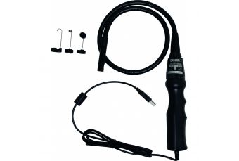 USB-эндоскон со светодиодной подсветкой (63221)