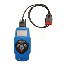 Устройство цифровой коррекции ошибок тормоза, обновления данных и диагностики (8385)