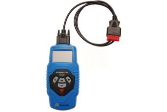 Устройство цифровой коррекции ошибок тормоза, обновления данных и диагностики (8385)