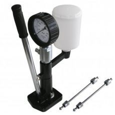 Тестер дизельного инжектора AT1603