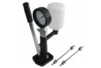 Diesel Injector Tester AT1603